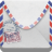 Mail 4 Icon